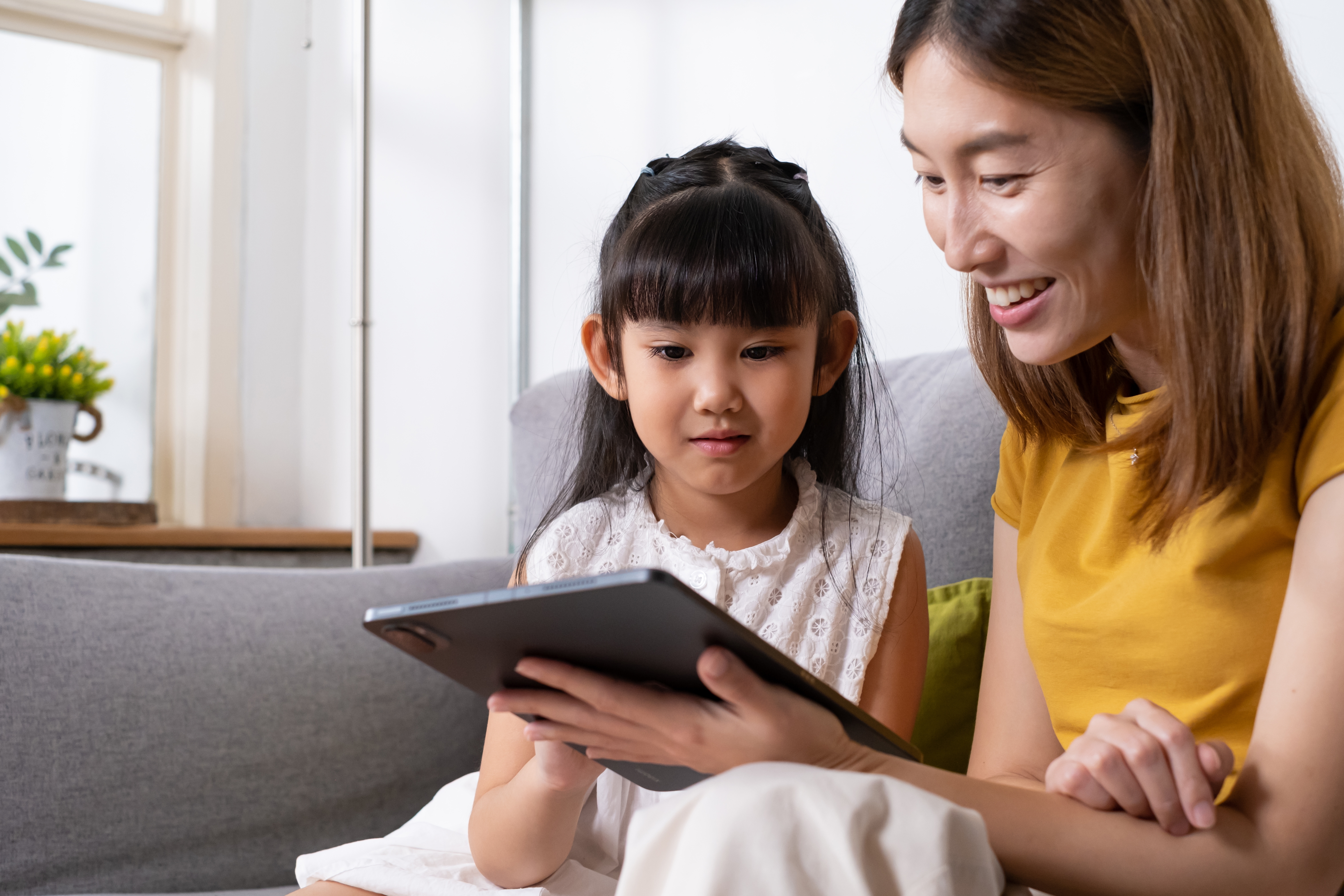 How to Learn Mandarin Fast: Practical Tips that Actually Work